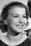 Yvonne Axö