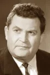 Boris Sitko