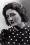 Tsetsiliya Mansurova
