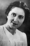 Marziyya Davudova
