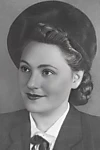 Nonna Koperzhynska