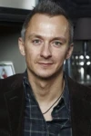 Stepan Mikhalkov