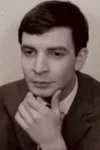 Sava Hashamov
