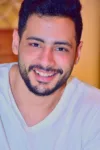 Hamed ElSharrab