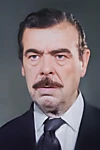 Lütfü Engin