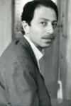 Ramaz Giorgobiani