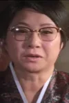 Yu Gye-seon