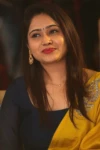Priya Atlee
