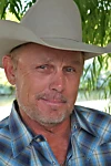 Curtis Akin
