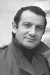 Sergei Israelyan