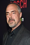 Titus Welliver