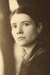 Mariana Dimitrova