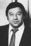 Albert Mkrtchyan