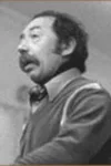Robert Kurlyandchik