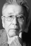 Kōsuke Onozaki