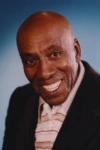 Scatman Crothers