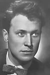 Jānis Streičs