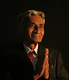 V.K. Murthy