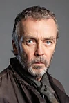 John Hannah