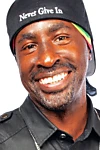 Pato Banton