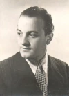 Gianni Ravera
