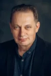 Vladimir Mayzinger