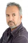Adel Ammar