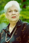 Amalia Pérez Díaz