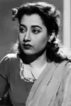 Sumitra Devi