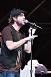 Elliott Yamin