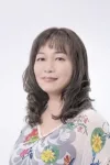 Emi Inaba