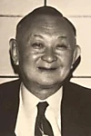 Kenjiro Hirose