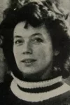 Valentina Malakhiyeva