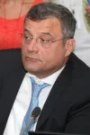 Arben Imami