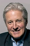 Bruce Boxleitner