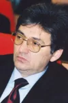 Akif Maharramov