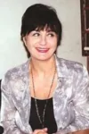 Julieta Vashakmadze