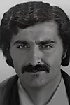 Kazim Abdullayev