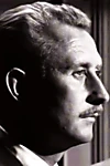 Foster H. Phinney