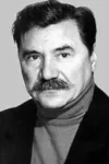 Sergei Yurtajkin