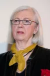 Teresa Barska