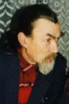 Viktor Arsentev