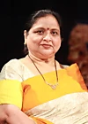 Roja Ramani