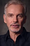 Billy Bob Thornton