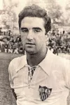 Marcelino Vaquero González del Río 'Campanal'