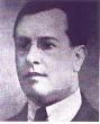 Samuel Castriota