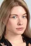 Ksenia Mironova