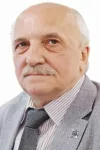 Victor Murakhovsky