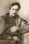 Leonid Andreyev