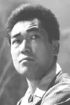 Tetsunosuke Tsukigata